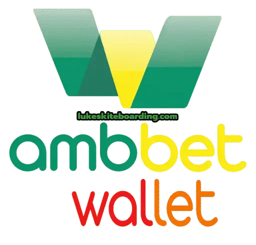 ambbet เว็บตรง วอ เลท-logo